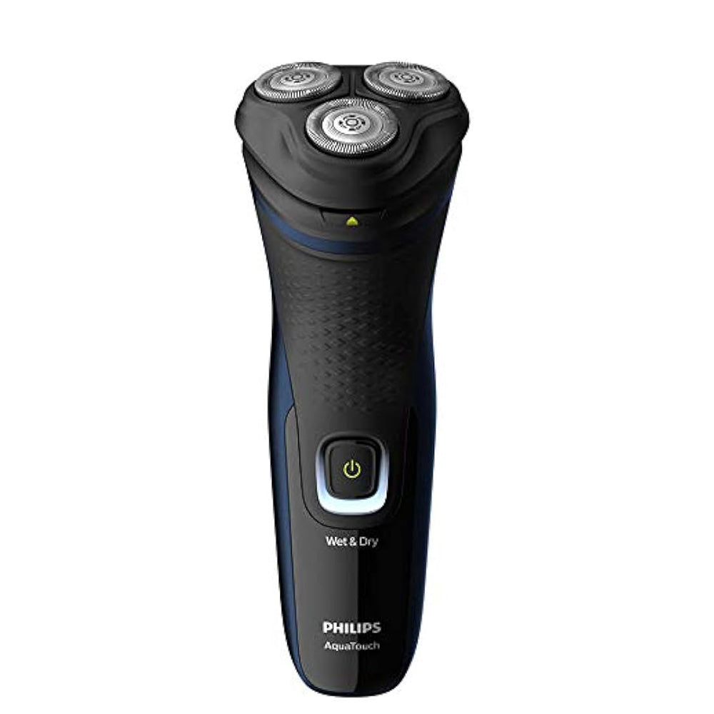 Philips Electric Shaver S1323 Philips Electric Shaver S1323